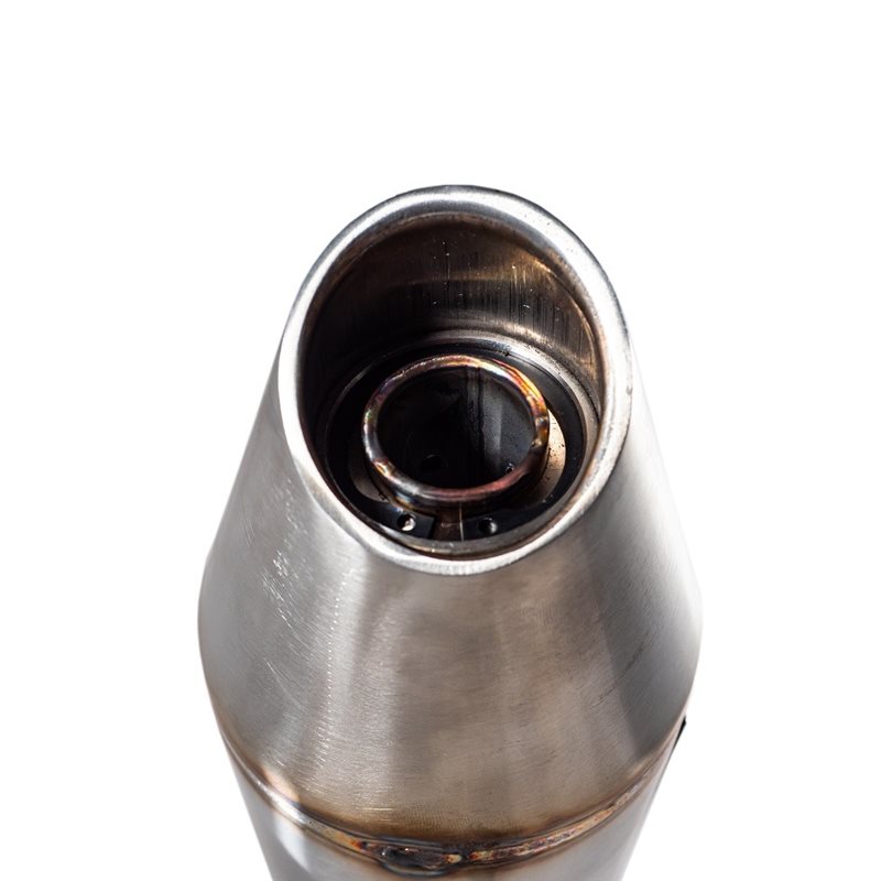 BMW K 1100 RS 1989/1999 GPR VINTAVOGE CAFÈ RACER