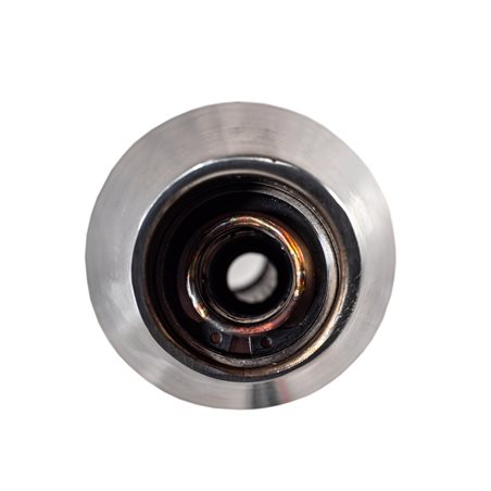 BMW K 1100 RS 1989/1999 GPR VINTAVOGE CAFÈ RACER