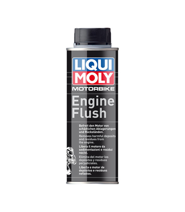 Spray autoarranque Liqui Moly 200ml