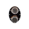 BMW R 1250 GS 2021/22 E5 GPR DUAL INOX