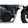 BRIXTON CROSSFIRE 500 X 2020-2021 GPR COLLETTORE