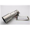 CAFÈ RACER ACCESSORIO - TUBO ADATTATORE 54  38 GPR ACCESSORIO - ACCESSORY