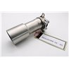 CAFÈ RACER ACCESSORIO - TUBO ADATTATORE 54  45 GPR ACCESSORIO - ACCESSORY