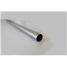 CAFÈ RACER ACCESSORIO - TUBO INOX D. 60MM X 1,2MM L.1000MM GPR ACCESSORIO - ACCESSORY