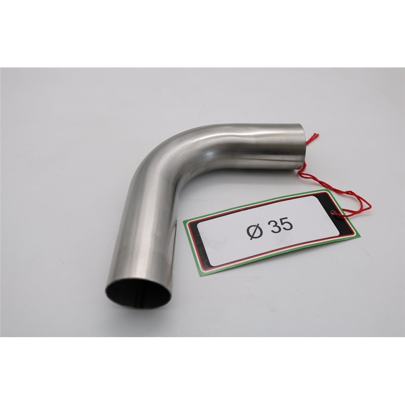 CAFÈ RACER CURVA INOX - INOX CURVE DIAM 52 GPR CURVA INOX - INOX CURVE DIAM 52 CAFÈ RACER CURVA INOX - INOX CURVE DIAM 52 GPR CURVA INOX - INOX CURVE DIAM 52