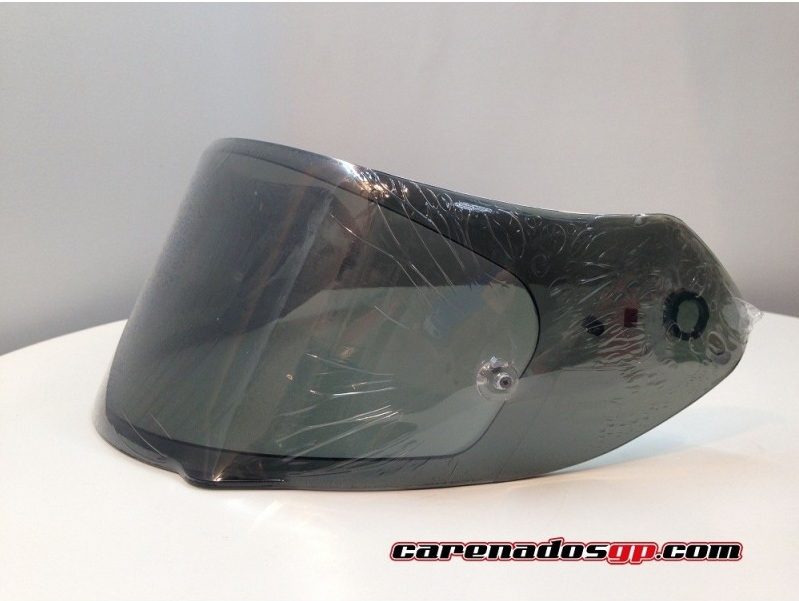 pantalla casco scorpion exo 510 air