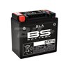 PIAGGIO X8 250 05' - 08' BATERIA BS (SLA/GEL)