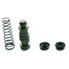 SUZUKI 750 GSX-R 85 KIT REPARACION BOMBA TRASERA