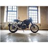 DUCATI SCRAMBLER 800 2017/20 E4 GPR DEEPTONE INOX