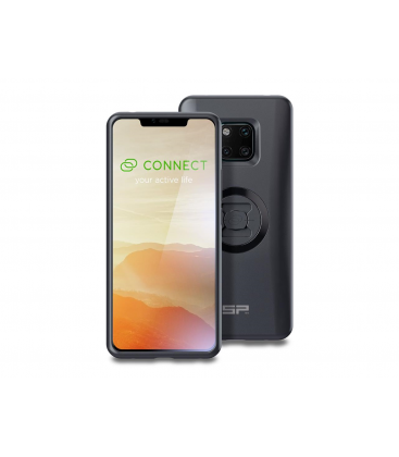 FUNDA MÓVIL SP CONNECT HUAWEI MATE 20 PRO