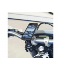 PACK COMPLETO MOTO SP CONNECT PARA SAMSUNG S10E