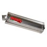 DUCATI MONSTER S4R 1000 2003/07  GPR DEEPTONE INOX