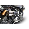 F.B. MONDIAL HPS 300 2018/20 E4 GPR F205