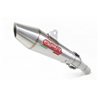 HONDA CRF 150 R MX-SM 2009/13 GPR POWER CROSS