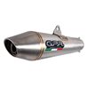 HONDA CRF 150 R MX-SM 2009/13 GPR POWER CROSS