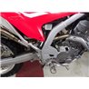 HONDA CRF 250 L / RALLY2017/20 E4 GPR COLLETTORE