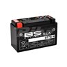 YAMAHA NXC CYGNUS X 125 07' - 11' BATERIA BS (SLA/GEL)