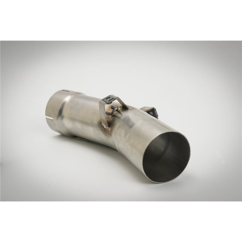 HONDA XR 250 R 2005/10 GPR TRIOVAL