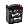 YAMAHA YZF-R3 320 15' - 17' BATERIA BS (SLA/GEL)