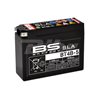 YAMAHA SR 400 01' - 08' BATERIA BS (SLA/GEL)