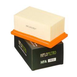 BMW HP2 SPORT (08-09) FILTRO AIRE HIFLOFILTRO