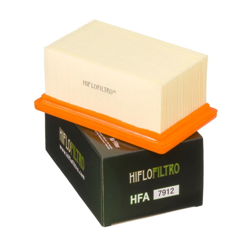 BMW HP2 SPORT (08-09) FILTRO AIRE HIFLOFILTRO BMW HP2 SPORT (08-09) FILTRO AIRE HIFLOFILTRO