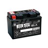 YAMAHA XP T-MAX 530 12' - 17' BATERIA BS (SLA/GEL)