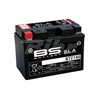 YAMAHA XVS A MIDNIGHT STAR 950 08' - 12' BATERIA BS (SLA/GEL)