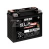 YAMAHA XV ROAD STAR 1600 99' - 03' BATERIA BS (SLA/GEL)