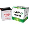 BATERIA FULBAT GEL YB12 AL A2