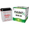 BATERIA FULBAT GEL YB14 AL A2