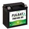 BATERIA FULBAT GEL YHD14HL-BS