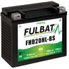 BATERIA FULBAT GEL YHD20HL-BS