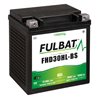 BATERIA FULBAT GEL YHD30HL-BS