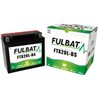 BATERIA FULBAT GEL YTX20 LBS GEL