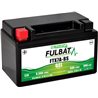 BATERIA FULBAT GEL YTX7A BS