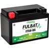 BATERIA FULBAT GEL YTX9 BS