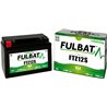 BATERIA GEL FULBAT YTZ12S