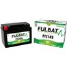 BATERIA GEL FULBAT YTZ14S