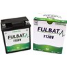 BATERIA GEL FULBAT YTZ78