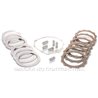 HONDA XL V TRANSALP ABS 700 (2008-2011) KIT SIN JUNTA KIT EMBRAGUE COMPLETO
