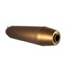 HONDA AFRICA TWIN 650 RD03 1988/89  GPR DEEPTONE BRONZE CAFÈ RACER