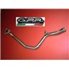 HONDA NC 750 X - S DCT 2016/2020 E4 GPR DECATALIZZATORE