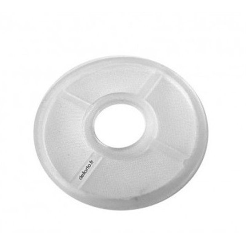 FILTRO DE GASOLINA DELLORTO APRILIA/PIAGGIO/DERBI/GILERA