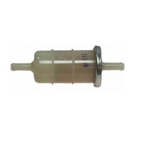 FILTRO DE GASOLINA JMP Ø7MM HONDA