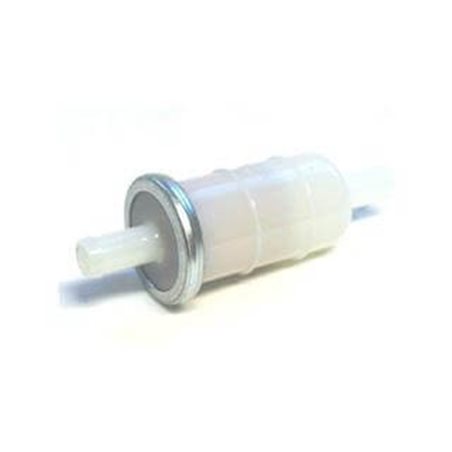 FILTRO DE GASOLINA JMP Ø9MM KAWASAKI / YAMAHA