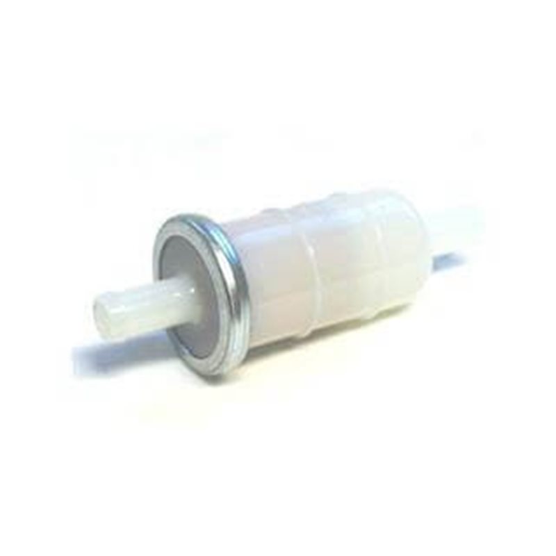 FILTRO DE GASOLINA JMP Ø11MM HONDA