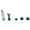 SUZUKI 1100 KZ 80-83 KIT REPARACION BOMBA TRASERA
