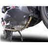 HONDA X-ADV 750 2016/20 E4 GPR DECATALIZZATORE