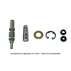 SUZUKI 1150 GS 85-86 KIT REPARACION BOMBA TRASERA